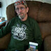 donnel_b